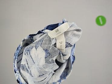 norweski: H&M L.O.G.G., Sukienka damska, rozmiar XS — 4