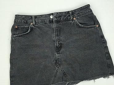Topshop Moto, Spódnica damska, rozmiar L w lalafo.pl Topshop Moto, Spódnica damska, rozmiar L