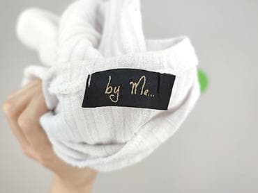 klapki hemres: Sukienka damska, rozmiar S — 4