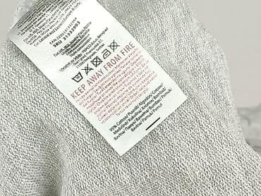 t shirt second hand: Beloved, Bluzka damska, rozmiar L — 6