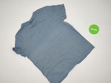 Koszulka dla mężczyzn, rozmiar L — 3