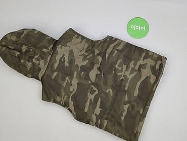 casu trampki: Kamizelka, George, 7 lat, 116-122 cm, stan - Idealny — 3