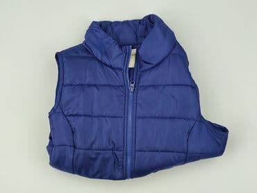 kurtka bytom puchowa: Tom Rose, Kamizelka damska, XL — 6