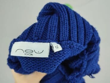 sukienka na drutach krok po kroku: New Look, Sukienka damska, rozmiar L — 4