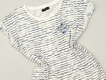 Reserved YFL, Bluzka damska, XL w lalafo.pl Reserved YFL, Bluzka damska, XL