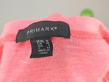 basic bluzki: Primark, Bluzka damska, rozmiar M — 5