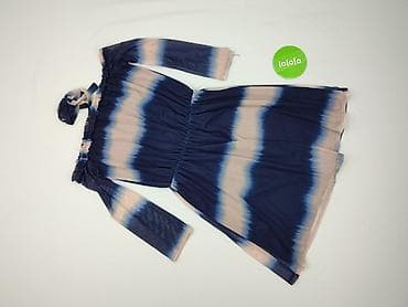 bomberka mohito: Mohito, Sukienka damska, rozmiar XS — 3