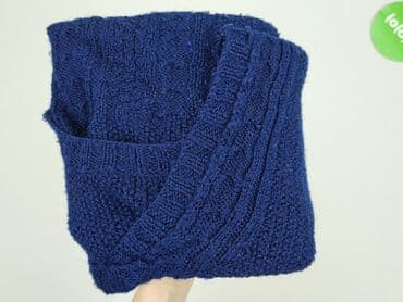 kamizelka jump: Kamizelka damska, rozmiar One size — 4