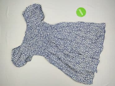 Sukienki: Shein, Sukienka damska, rozmiar S — 3