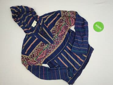 флісові кофти жіночі: Ralph Lauren, Кофта з каптуром жіноча, розмір M — 2