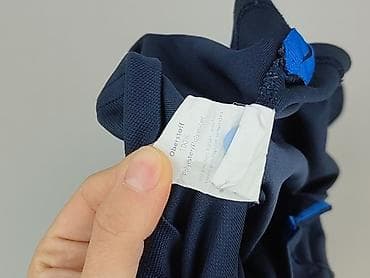 cape c: Koszulka polo dla mężczyzn, rozmiar S — 4