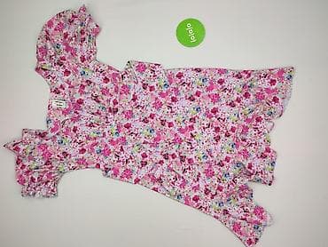 pull bear trencz: H&M, Sukienka damska, rozmiar S — 2