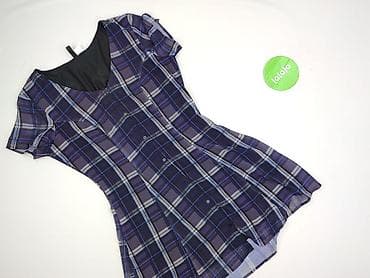 hm cargo pants: H&M Divided, Сукня жіноча, розмір S — 2