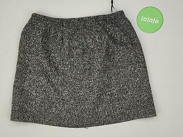 Skirts: Women`s skirt, size S at lalafo.pl — 2 Skirts: Women`s skirt, size S — 2