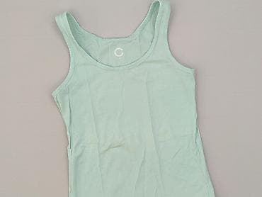 cubus clothes: Cubus, Top damski, rozmiar XS — 1
