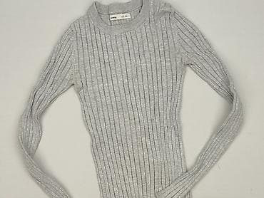 sinsay code: Sinsay, Sweter damski, rozmiar XS — 1