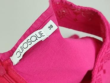 sukienka push: QUIOSQUE, Sukienka damska, rozmiar M — 4