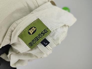 pepco 2 1: Bebe, Ogrodniczki damskie, rozmiar L — 5