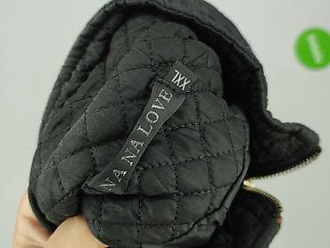 kurtka flek h: LOVE LABEL, Kurtka przejściowa damska, rozmiar 2XL — 4