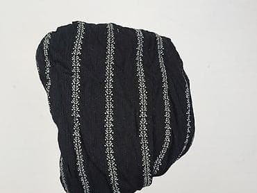 zara second hand: C&A, Sukienka damska, rozmiar S — 6