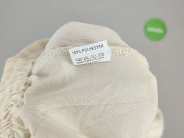 krótkie spodenki kobiece: Szorty damskie, rozmiar L — 6