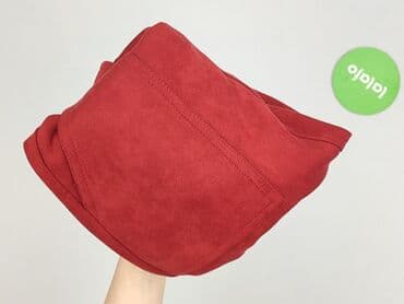 him body: Bershka, Sukienka damska, rozmiar XS — 6