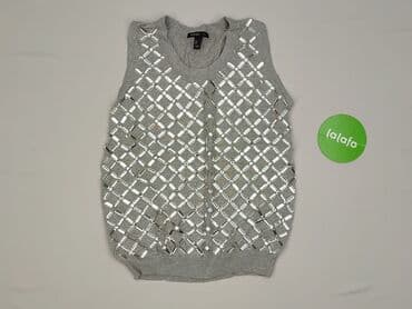 t shirty motocyklowe: Mango, Women's blouse, size M (EU 38) — 2