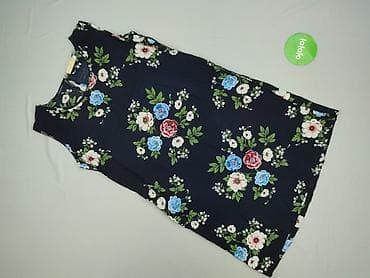 body c a: Sukienka damska, rozmiar S — 2