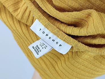 i saw it first: Topshop, Top damski, rozmiar M — 5