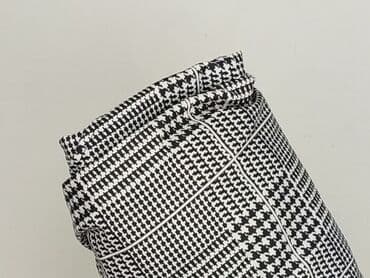 shein spodnie dresowe: Shein, Spodnie materiałowe damskie, rozmiar M — 6