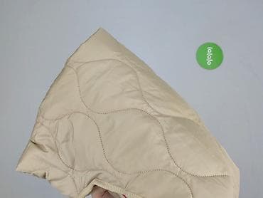 kurtka flek h: Kamizelka damska, rozmiar M — 5
