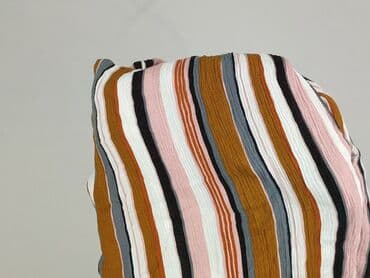 kombinezon w paski new yorker: Women`s overall, size S — 7