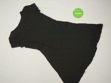 sukienka damska na codzien: Women`s dress, size M — 4