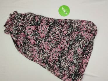 sukienki femi moda: Sukienka damska, rozmiar S — 3