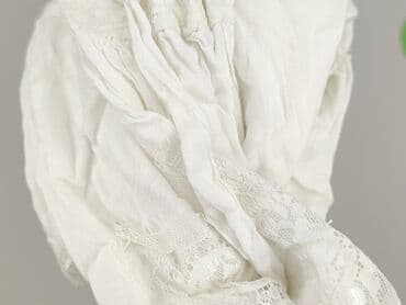 wisła kraków bluzy: Bluzka damska, rozmiar S — 4