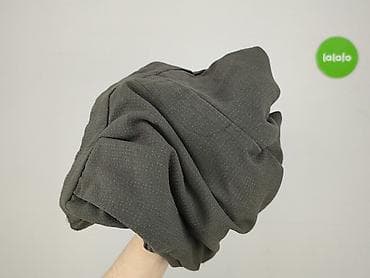 legginsy softshell: Spodnie materiałowe damskie, rozmiar S — 6
