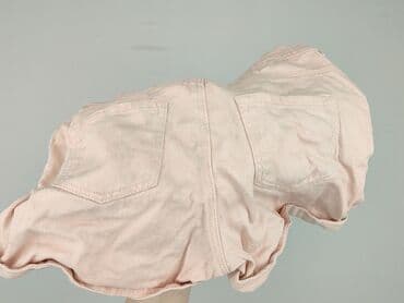 lidl sklep kombinezon zimowy: Kombinezon H&M, 10 lat, 134-140 cm, stan - Bardzo dobry — 4