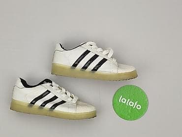 50 style vans: Sneakersy damskie, rozmiar 36 — 2