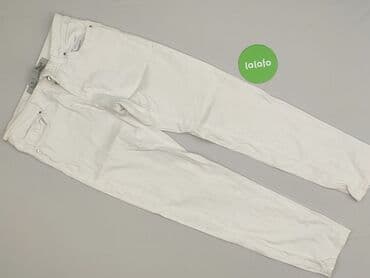 t shirty calvin klein allegro: Denim Co, Jeansy damskie, rozmiar S — 2