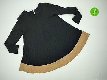 lucky label: Used, Sukienka damska, rozmiar S — 3