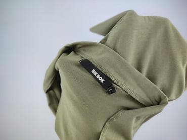 buty na platformie nike: Bik Bok, Spodnie damskie, rozmiar L — 4