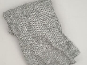 poliamid w swetrze: Aeropostale, Sweter damski, rozmiar XS — 6