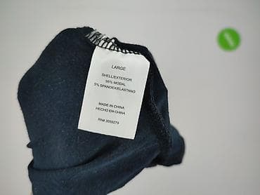 threadbare t shirty: Threadbare, Sukienka damska, rozmiar L — 5