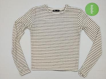 rainbow bluzka: Sinsay, Bluzka damska, rozmiar S — 2