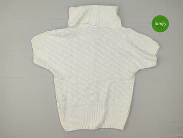 Kobiety: Esmara, Sweter damski, rozmiar M — 3