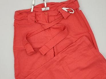Брюки жіночі, розмір M на lalafo.pl Брюки жіночі, розмір M
