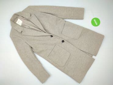 Kobiety: Esprit, Trencz damski, rozmiar S — 2