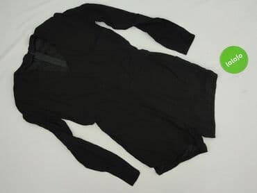 sukienka lata 70 vinted: American Vintage, Kombinezon damski, S — 2