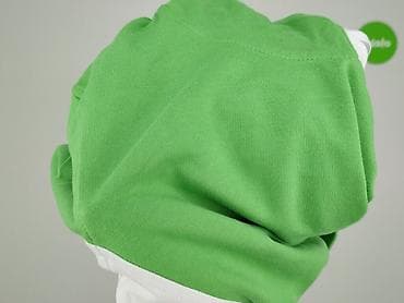 bluzy cmp: Adler, Bluza z kapturem damska, rozmiar M — 6