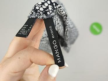 mango spodnie dresowe: Mango, Bluzka damska, rozmiar L — 5